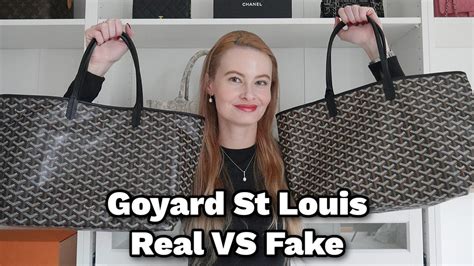 buy fake goyard bag|authentic goyard tote bag.